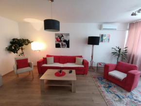 Apartman Zara